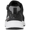 Helly Hansen 78357 Kensington MXR Safety Sandal BOA S1Ps