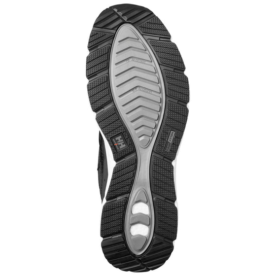 Helly Hansen 78357 Kensington MXR Safety Sandal BOA S1Ps