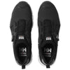 Helly Hansen 78357 Kensington MXR Safety Sandal BOA S1Ps