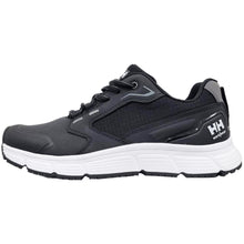  Helly Hansen 78359 Kensington MXR Low Non-Safety O1 Shoes Trainer