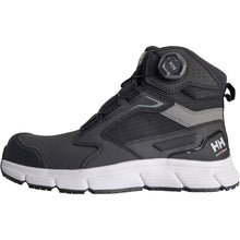  Helly Hansen 78360 Kensington MXR Mid BOA S3S Safety Boots