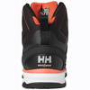 Helly Hansen 78391 Chelsea Evo2.0 Mid Hiker S3 Lightweight Safety Boot - Premium SAFETY HIKER BOOTS from Helly Hansen - Just $157.64! Shop now at Workwear Nation Ltd