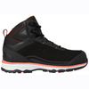 Helly Hansen 78392 Chelsea Evo 2.0 Mid Hiker S3 Lightweight Safety Boot ESD - Premium SAFETY HIKER BOOTS from Helly Hansen - Just CA$235.63! Shop now at Workwear Nation Ltd