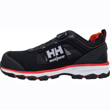  Helly Hansen 78393 Chelsea Evo 2.0 Sandal Boa S1P Safety Trainer - Premium SAFETY TRAINERS from Helly Hansen - Just £136.84! Shop now at Workwear Nation Ltd