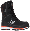 Helly Hansen 78399 Chelsea Evo 2.0 Waterproof Winter Tall Safety Boot - Premium SAFETY BOOTS from Helly Hansen - Just CA$299.06! Shop now at Workwear Nation Ltd