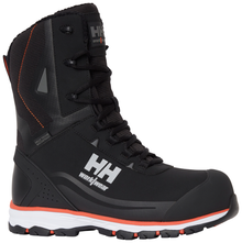  Helly Hansen 78399 Chelsea Evo 2.0 Waterproof Winter Tall Safety Boot - Premium SAFETY BOOTS from Helly Hansen - Just £141.43! Shop now at Workwear Nation Ltd