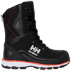 Helly Hansen 78399 Chelsea Evo 2.0 Waterproof Winter Tall Safety Boot - Premium SAFETY BOOTS from Helly Hansen - Just $219.23! Shop now at Workwear Nation Ltd