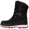 Helly Hansen 78399 Chelsea Evo 2.0 Waterproof Winter Tall Safety Boot - Premium SAFETY BOOTS from Helly Hansen - Just $216.51! Shop now at Workwear Nation Ltd