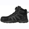 Helly Hansen 78424 Manchester Mid BOA Lightweight Safety Hiker Boots - Premium SAFETY HIKER BOOTS from Helly Hansen - Just A$243.02! Shop now at Workwear Nation Ltd
