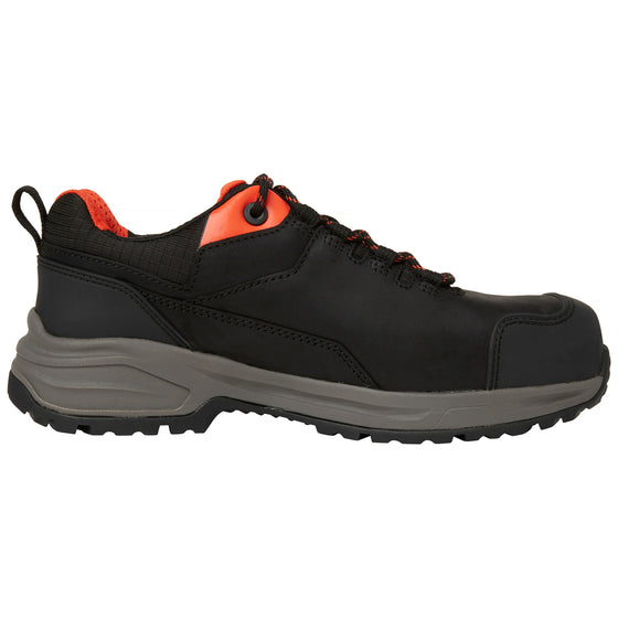 Helly Hansen 78430 Manchester LTR S3S Waterproof Safety Trainers