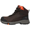 Helly Hansen 78433 Manchester LTR Waterproof Mid S7S Safety Boots