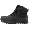 Helly Hansen 78453 Kensington Mxr Waterproof Mid BOA S7S Winter Safety Boots
