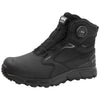 Helly Hansen 78453 Kensington Mxr Waterproof Mid BOA S7S Winter Safety Boots