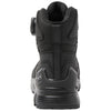 Helly Hansen 78453 Kensington Mxr Waterproof Mid BOA S7S Winter Safety Boots
