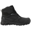 Helly Hansen 78453 Kensington Mxr Waterproof Mid BOA S7S Winter Safety Boots