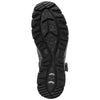 Helly Hansen 78453 Kensington Mxr Waterproof Mid BOA S7S Winter Safety Boots