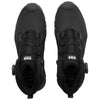 Helly Hansen 78453 Kensington Mxr Waterproof Mid BOA S7S Winter Safety Boots