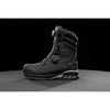 Helly Hansen 78480 Bifrost Tall BOA S7S Helly Tech Safety Winter Boots