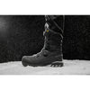 Helly Hansen 78480 Bifrost Tall BOA S7S Helly Tech Safety Winter Boots