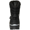 Helly Hansen 78480 Bifrost Tall BOA S7S Helly Tech Safety Winter Boots