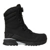 Helly Hansen 78480 Bifrost Tall BOA S7S Helly Tech Safety Winter Boots