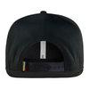 Blaklader 2086 Flatbrim Cap