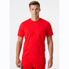 Helly Hansen 79161 Classic T-Shirt - Premium T-SHIRTS from Helly Hansen - Just CA$31.12! Shop now at Workwear Nation Ltd