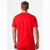 Helly Hansen 79161 Classic T-Shirt - Premium T-SHIRTS from Helly Hansen - Just A$34.26! Shop now at Workwear Nation Ltd