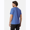 Helly Hansen 79161 Classic T-Shirt - Premium T-SHIRTS from Helly Hansen - Just $22.85! Shop now at Workwear Nation Ltd