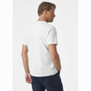 Helly Hansen 79161 Classic T-Shirt - Premium T-SHIRTS from Helly Hansen - Just $22.56! Shop now at Workwear Nation Ltd