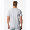 Helly Hansen 79161 Classic T-Shirt - Premium T-SHIRTS from Helly Hansen - Just CA$31.17! Shop now at Workwear Nation Ltd
