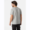 Helly Hansen 79161 Classic T-Shirt - Premium T-SHIRTS from Helly Hansen - Just £14.74! Shop now at Workwear Nation Ltd