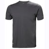 Helly Hansen 79161 T-shirt classique - T-SHIRTS premium de Helly Hansen - Juste 25,47 € ! Achetez maintenant chez Workwear Nation Ltd