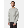 Helly Hansen 79169 Manchester Classic Long Sleeve Top T-Shirt - Premium T-SHIRTS from Helly Hansen - Just £17.89! Shop now at Workwear Nation Ltd