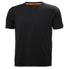 Helly Hansen 79198 Chelsea Evo T-Shirt - Premium T-SHIRTS from Helly Hansen - Just £19.05! Shop now at Workwear Nation Ltd