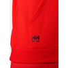 Helly Hansen 79214 Manchester Hooded Sweatshirt - Premium HOODIES from Helly Hansen - Just €65.24! Shop now at Workwear Nation Ltd