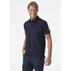 Helly Hansen 79241 Kensington Polo Shirt - Premium POLO SHIRTS from Helly Hansen - Just A$55.33! Shop now at Workwear Nation Ltd