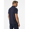 Helly Hansen 79241 Kensington Polo Shirt - Premium POLO SHIRTS from Helly Hansen - Just €42.17! Shop now at Workwear Nation Ltd