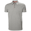Helly Hansen 79241 Kensington Polo Shirt - Premium POLO SHIRTS from Helly Hansen - Just £23.81! Shop now at Workwear Nation Ltd