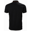 Helly Hansen 79241 Kensington Polo Shirt - Premium POLO SHIRTS from Helly Hansen - Just $36.45! Shop now at Workwear Nation Ltd