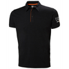 Helly Hansen 79241 Kensington Polo Shirt - Premium POLO SHIRTS from Helly Hansen - Just CA$50.35! Shop now at Workwear Nation Ltd