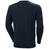 Helly Hansen 79242 Kensington Sweatshirt - Premium SWEATSHIRTS from Helly Hansen - Just $37.01! Shop now at Workwear Nation Ltd