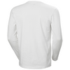 Helly Hansen 79242 Kensington Sweatshirt - SWEAT-SHIRTS haut de gamme de Helly Hansen - Juste 41,20 € ! Achetez maintenant chez Workwear Nation Ltd