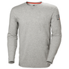 Helly Hansen 79242 Kensington Sweatshirt - Premium SWEATSHIRTS from Helly Hansen - Just CA$50.35! Shop now at Workwear Nation Ltd