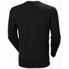 Helly Hansen 79242 Kensington Sweatshirt – Premium-SWEATSHIRTS von Helly Hansen – Nur 40,86 €! Kaufen Sie jetzt bei Workwear Nation Ltd