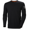 Helly Hansen 79242 Kensington Sweatshirt - Premium SWEATSHIRTS from Helly Hansen - Just €42.17! Shop now at Workwear Nation Ltd