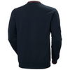 Helly Hansen 79245 Kensington Sweatshirt - Premium SWEATSHIRTS from Helly Hansen - Just €84.34! Shop now at Workwear Nation Ltd