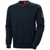 Helly Hansen 79245 Kensington Sweatshirt - Premium SWEATSHIRTS from Helly Hansen - Just $72.80! Shop now at Workwear Nation Ltd