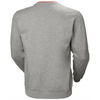 Helly Hansen 79245 Kensington Sweatshirt - Premium SWEATSHIRTS from Helly Hansen - Just A$110.67! Shop now at Workwear Nation Ltd