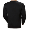 Helly Hansen 79245 Kensington Sweatshirt - Premium SWEATSHIRTS from Helly Hansen - Just CA$100.70! Shop now at Workwear Nation Ltd